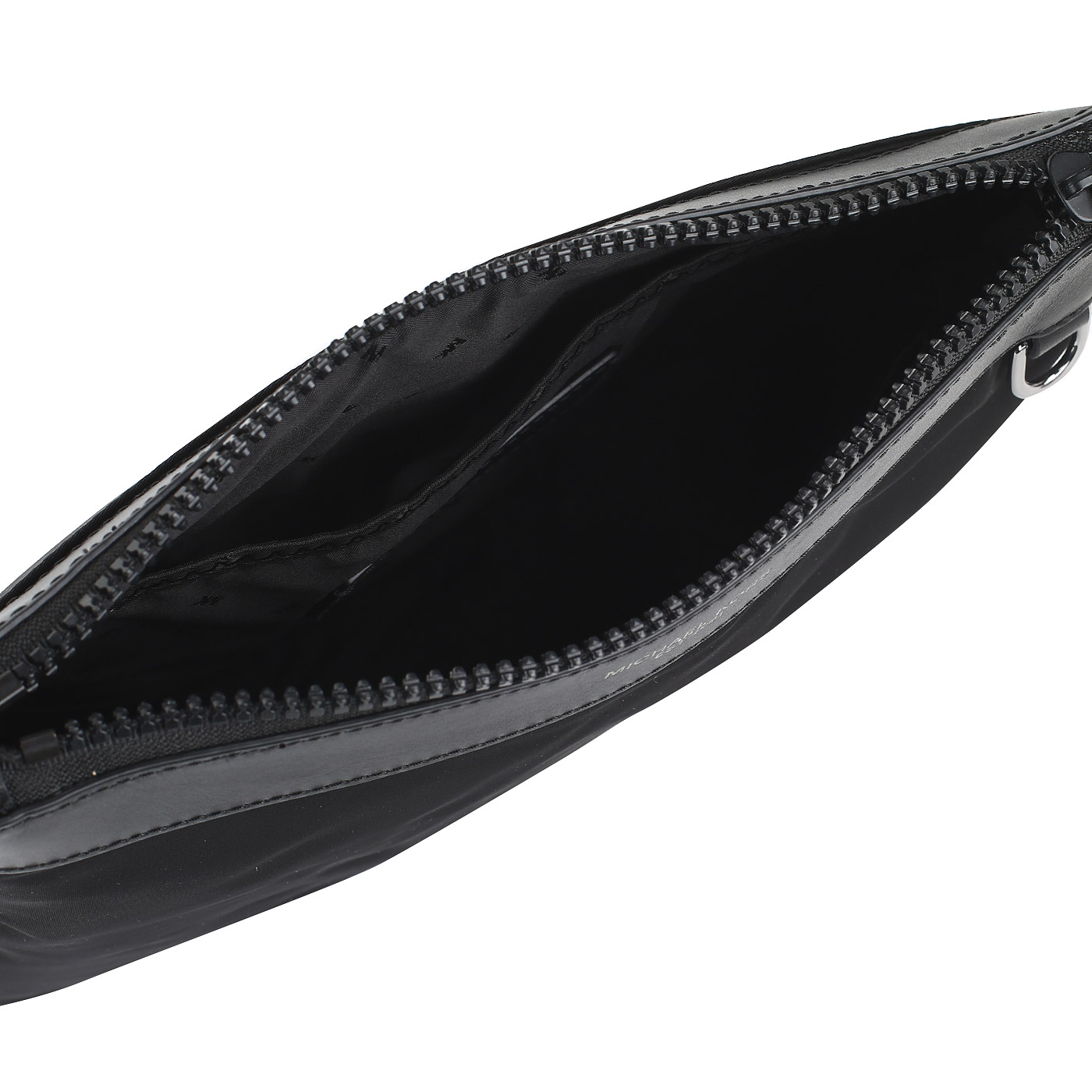 Сумка на плечо Michael Kors Men Kent