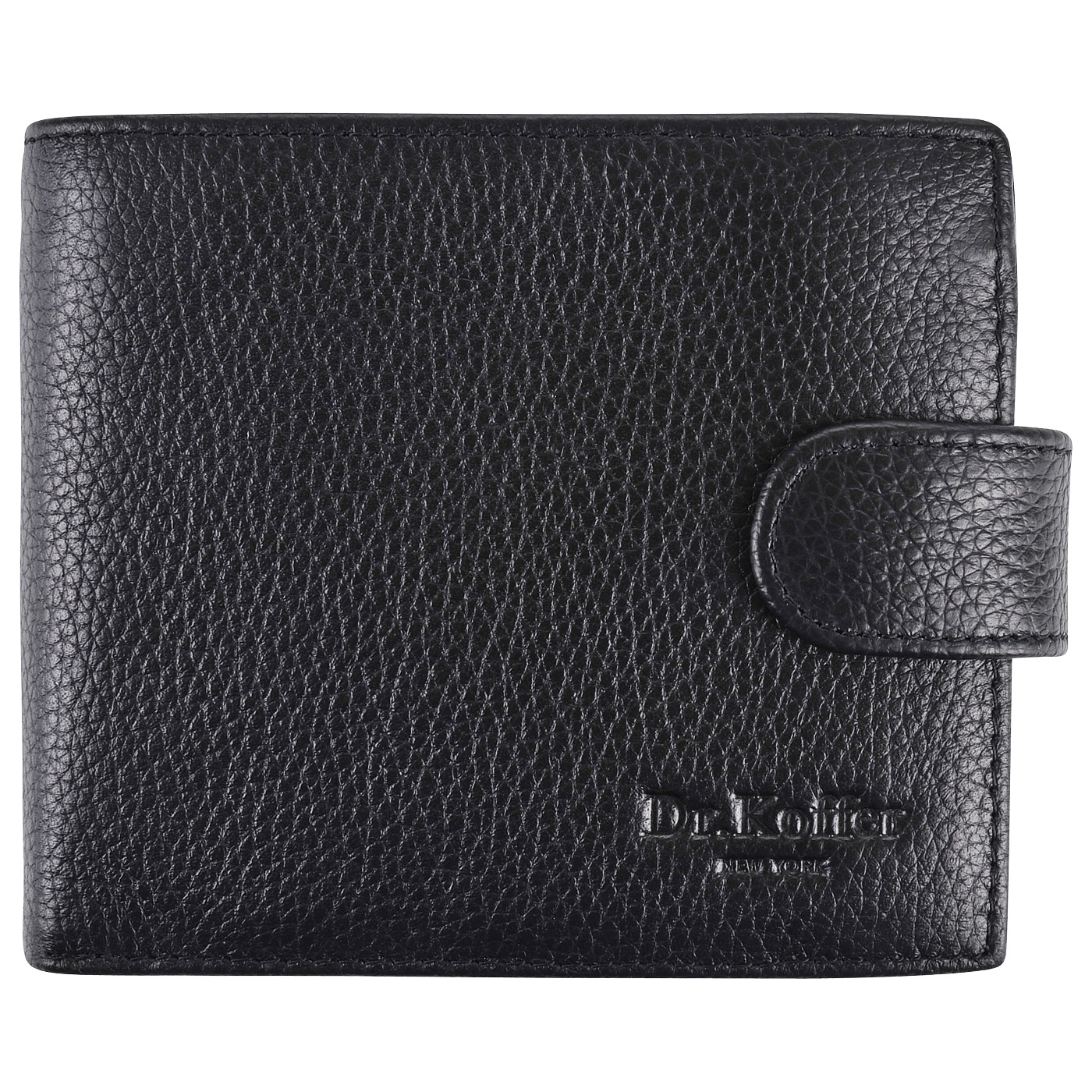 Dr. Koffer Портмоне