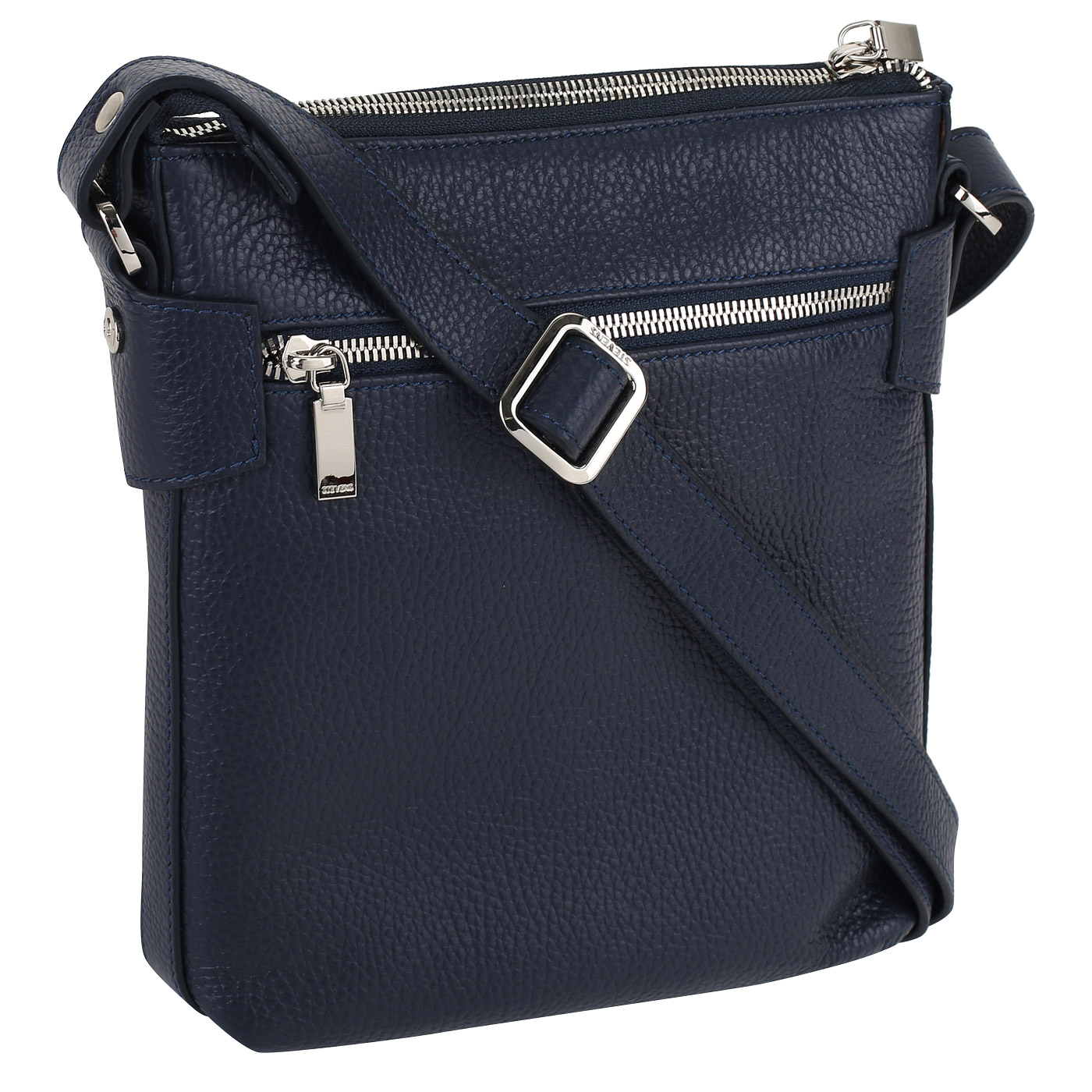 Сумка через плечо Stevens 