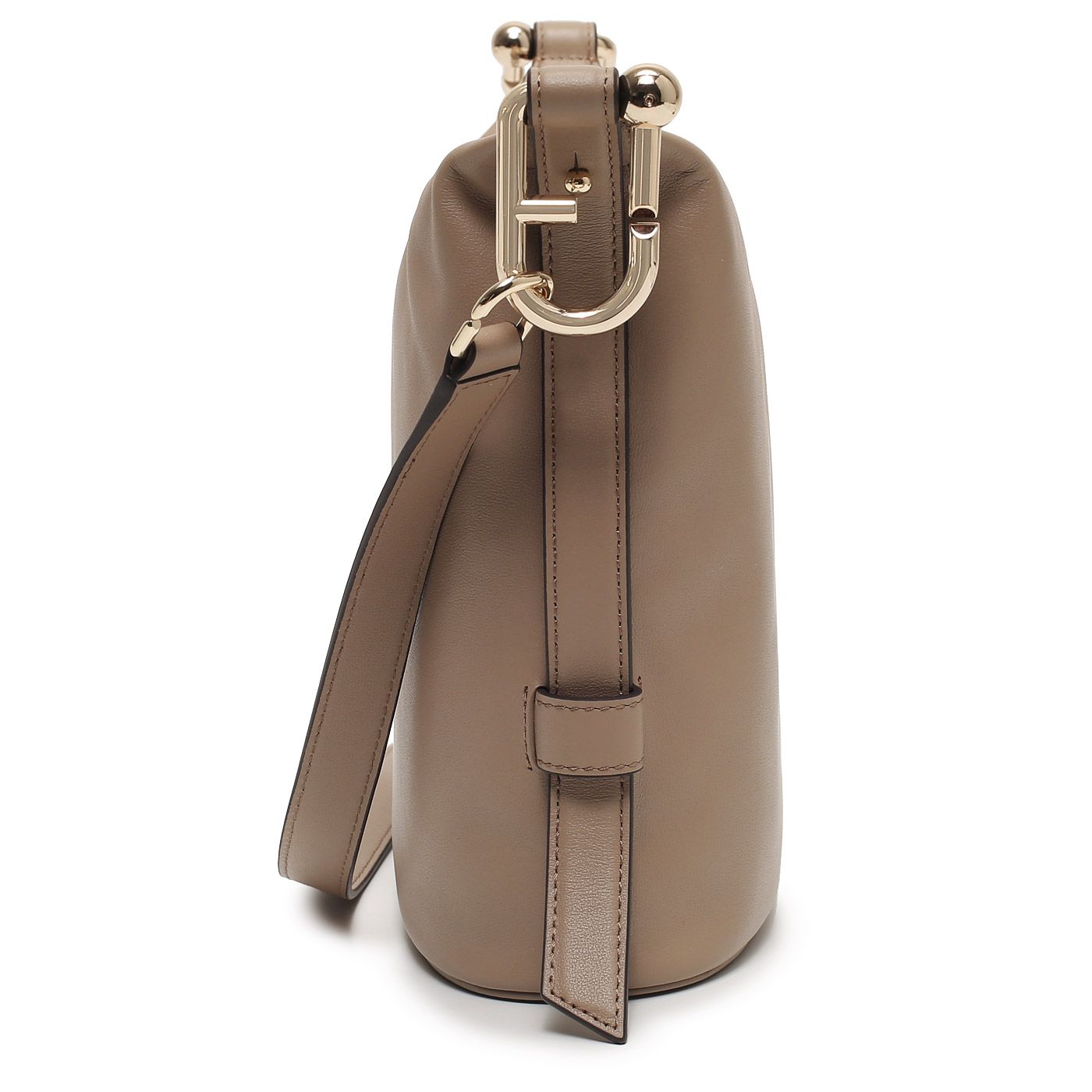 Сумка через плечо Furla Nuvola