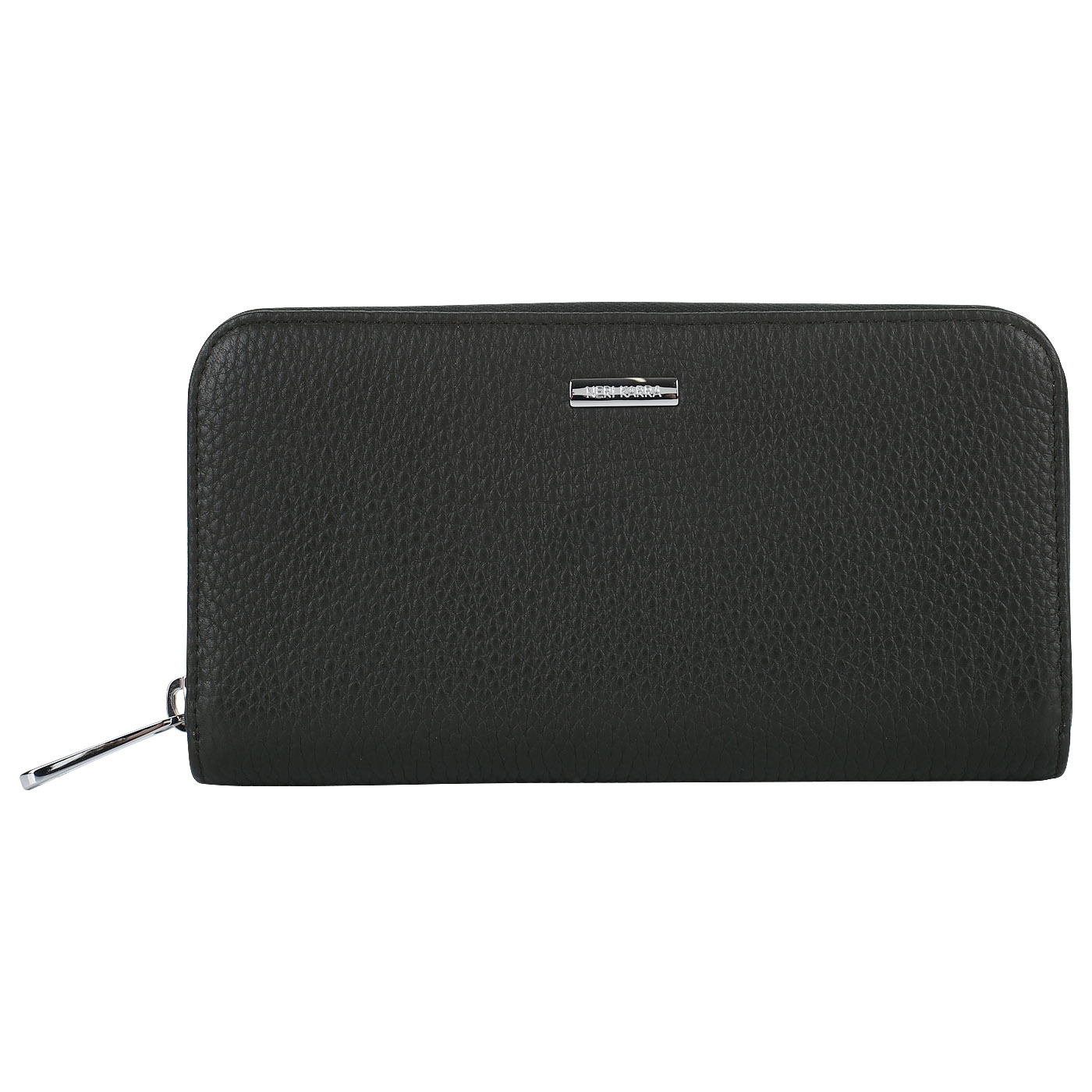 Neri Karra Портмоне на полную купюру