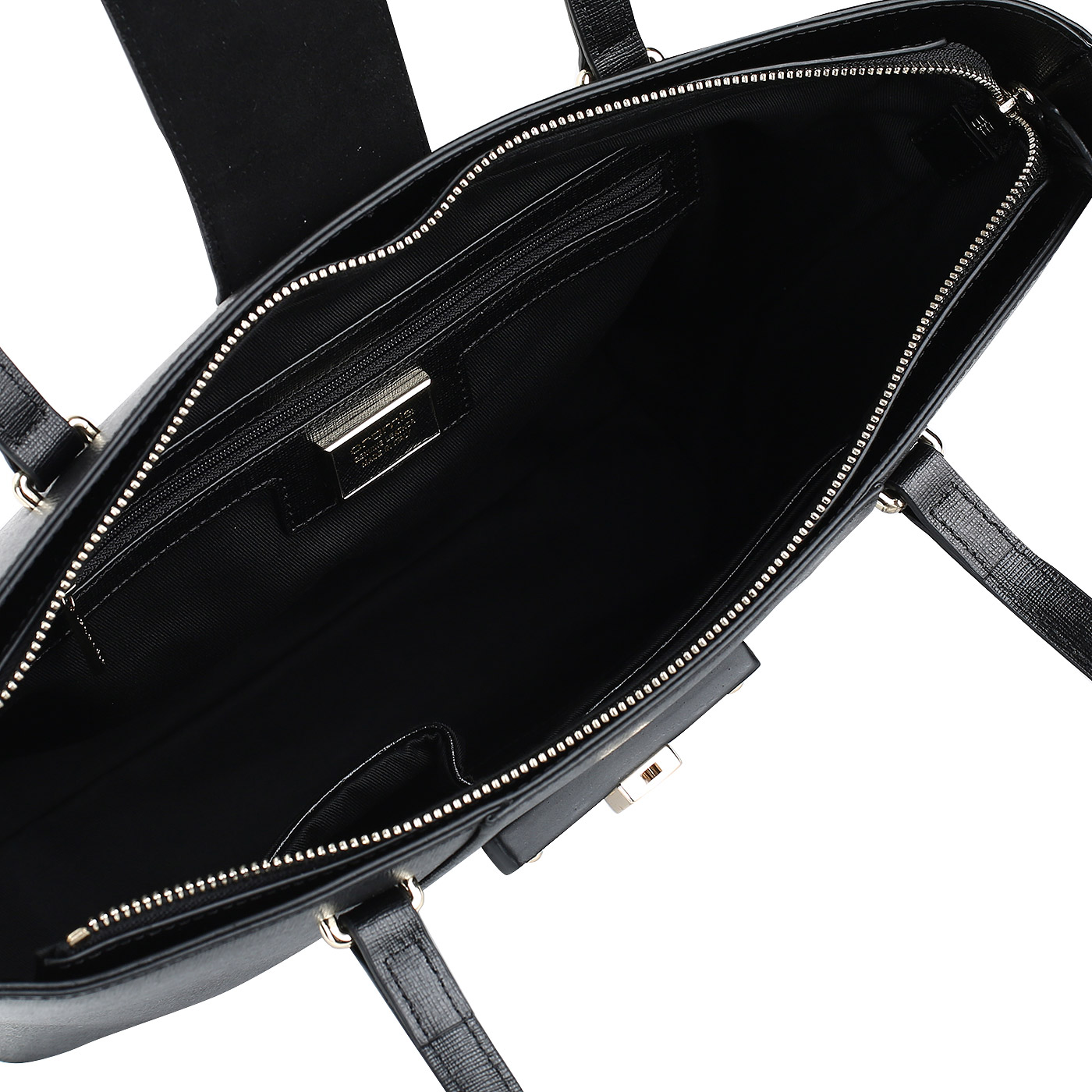 Женская сумка Cromia Melania