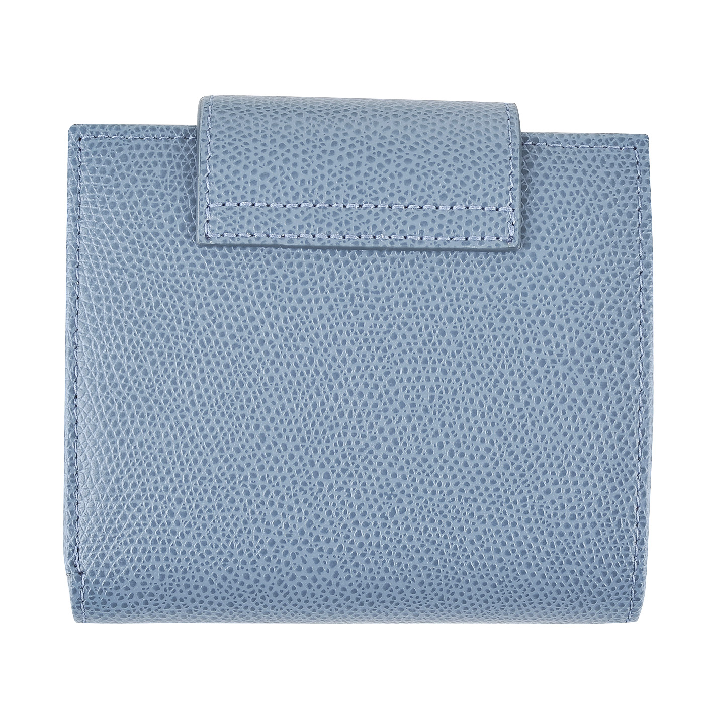 Портмоне Aurelli Alma