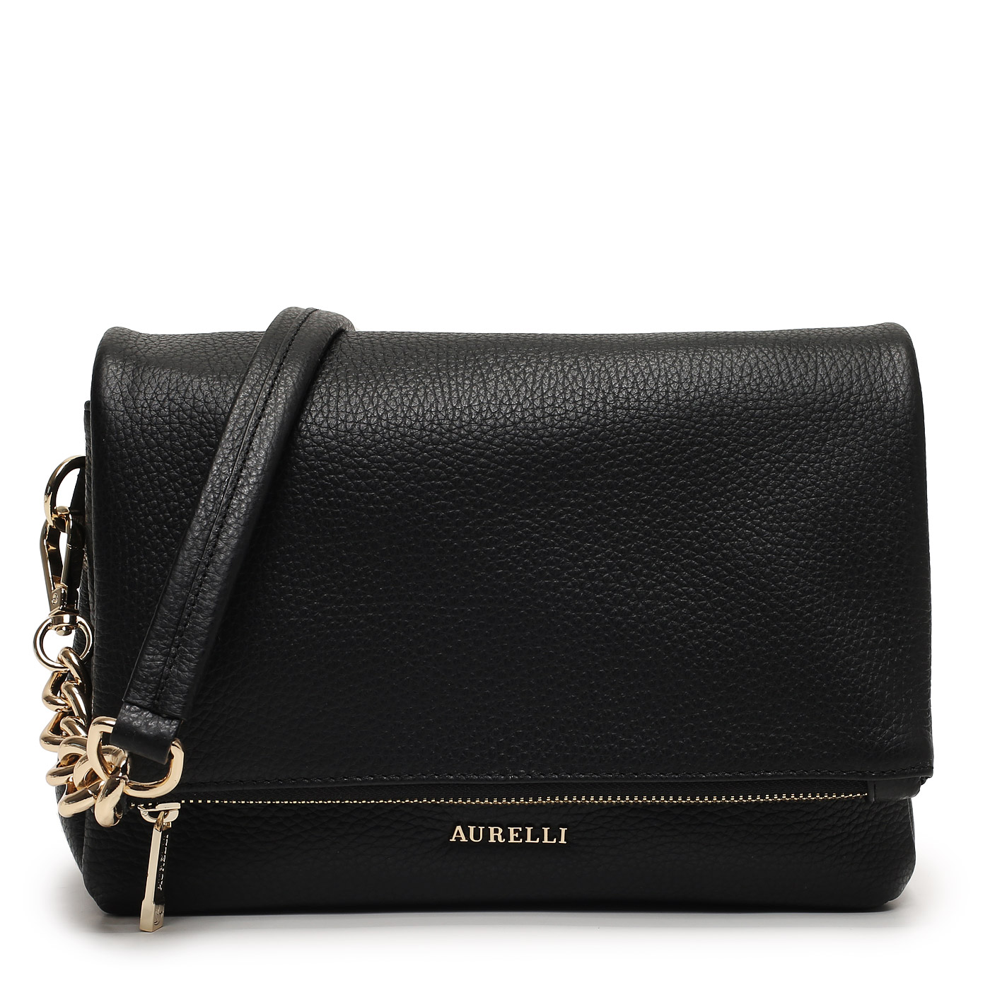 Aurelli Кожаная сумка
