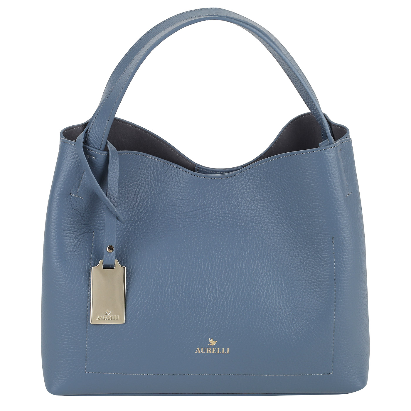 Aurelli Кожаная сумка