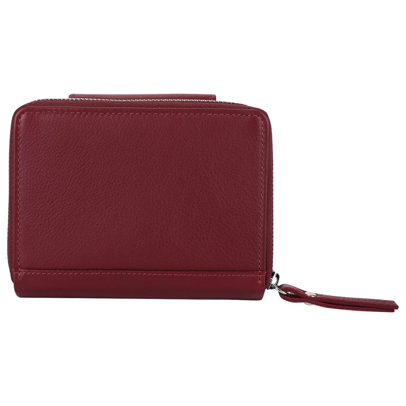 Кошелек Braun Buffel Miami