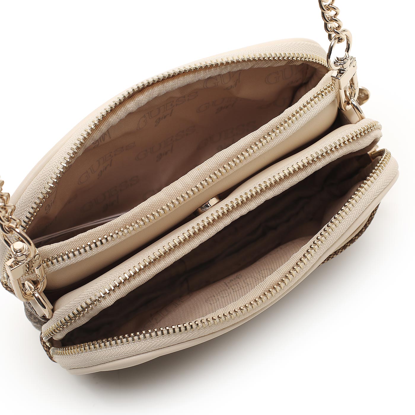 Сумка через плечо Guess Kids