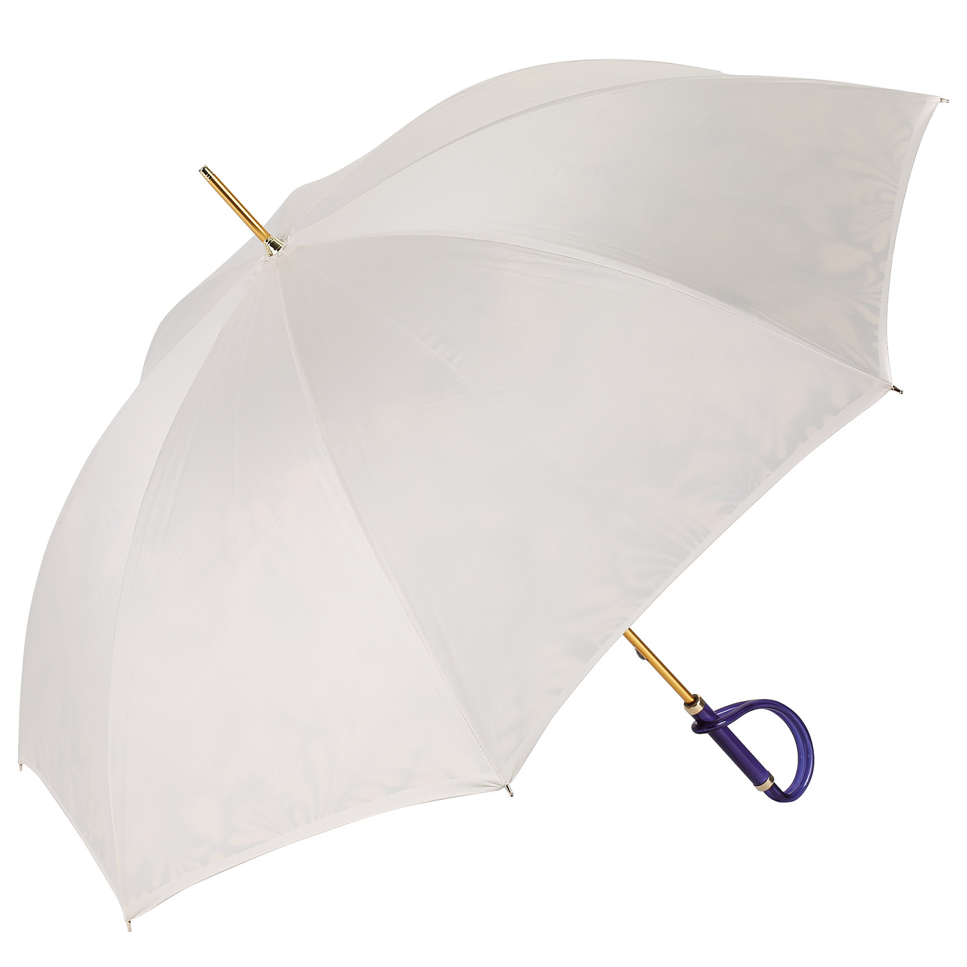 Зонт-трость Pasotti 