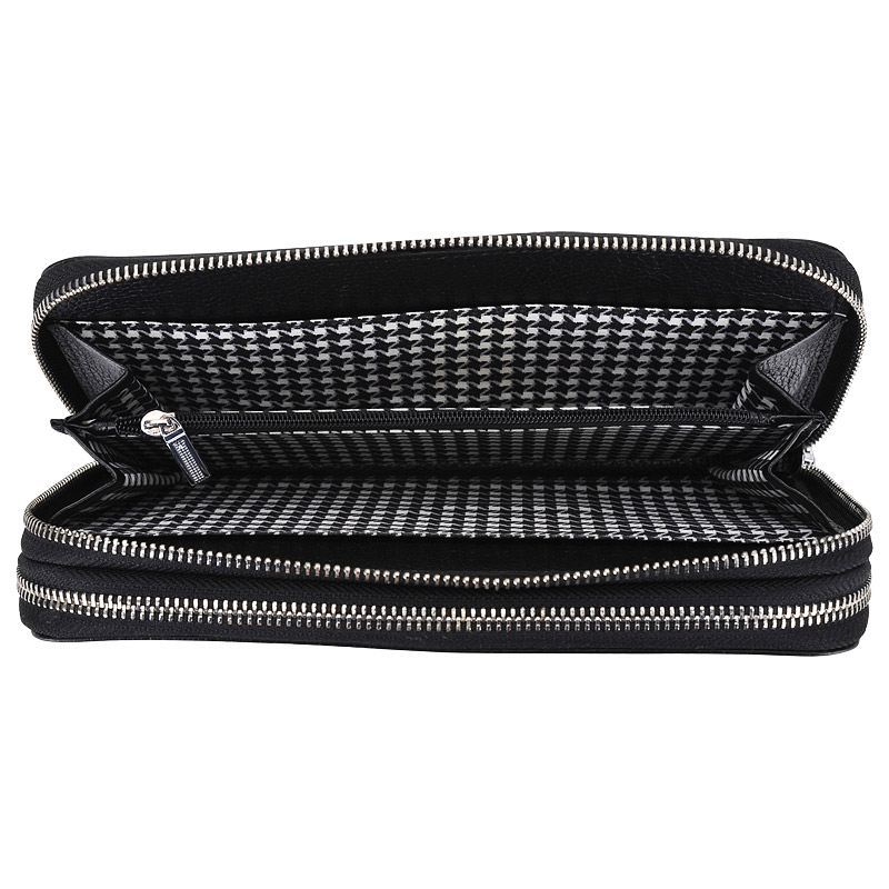 Портмоне Dr. Koffer 