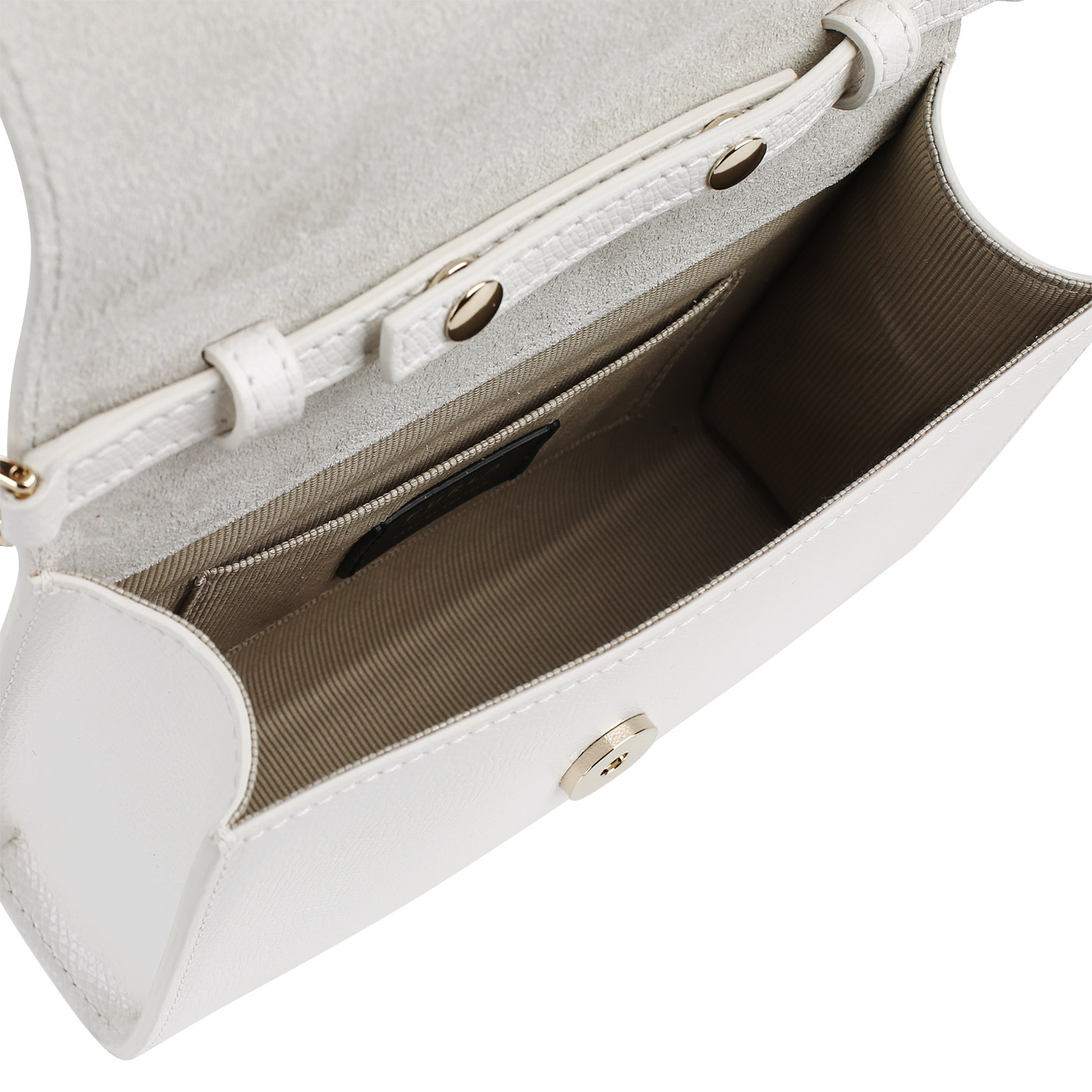 Сумочка кросс-боди Furla 1927