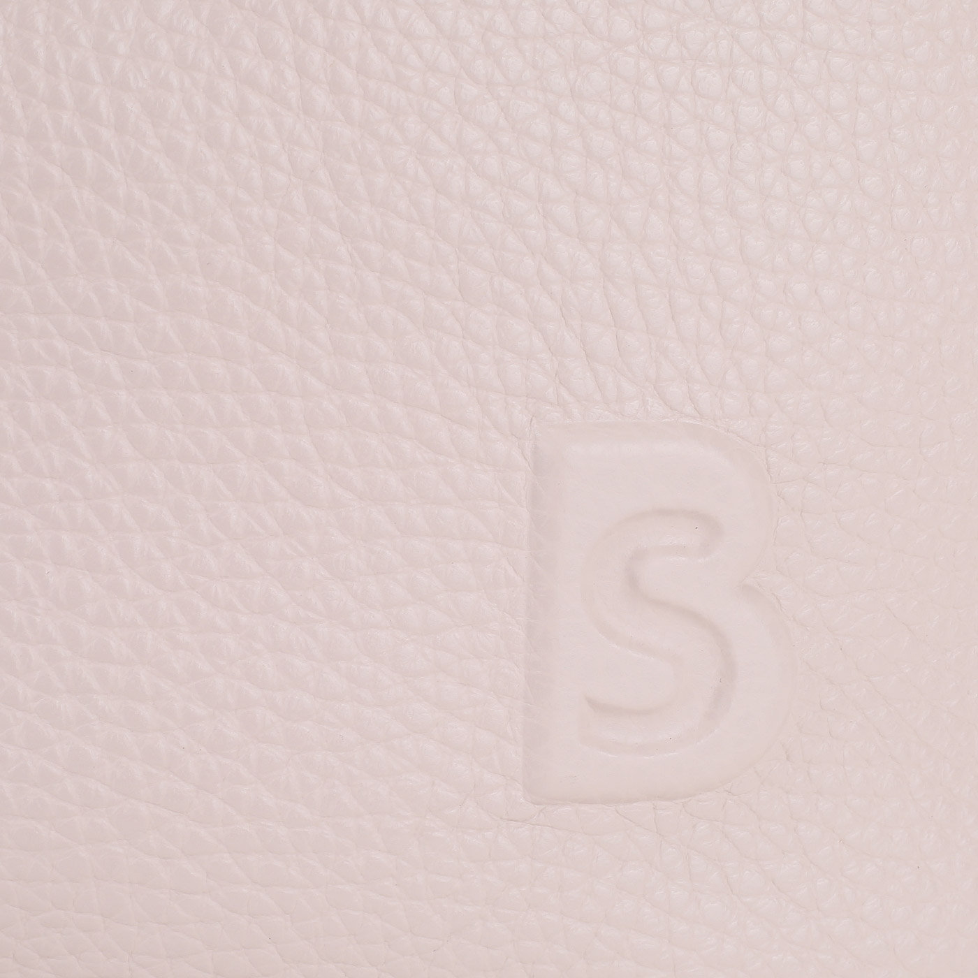 Кожаная сумка Sara Burglar Joanna Bufalo new