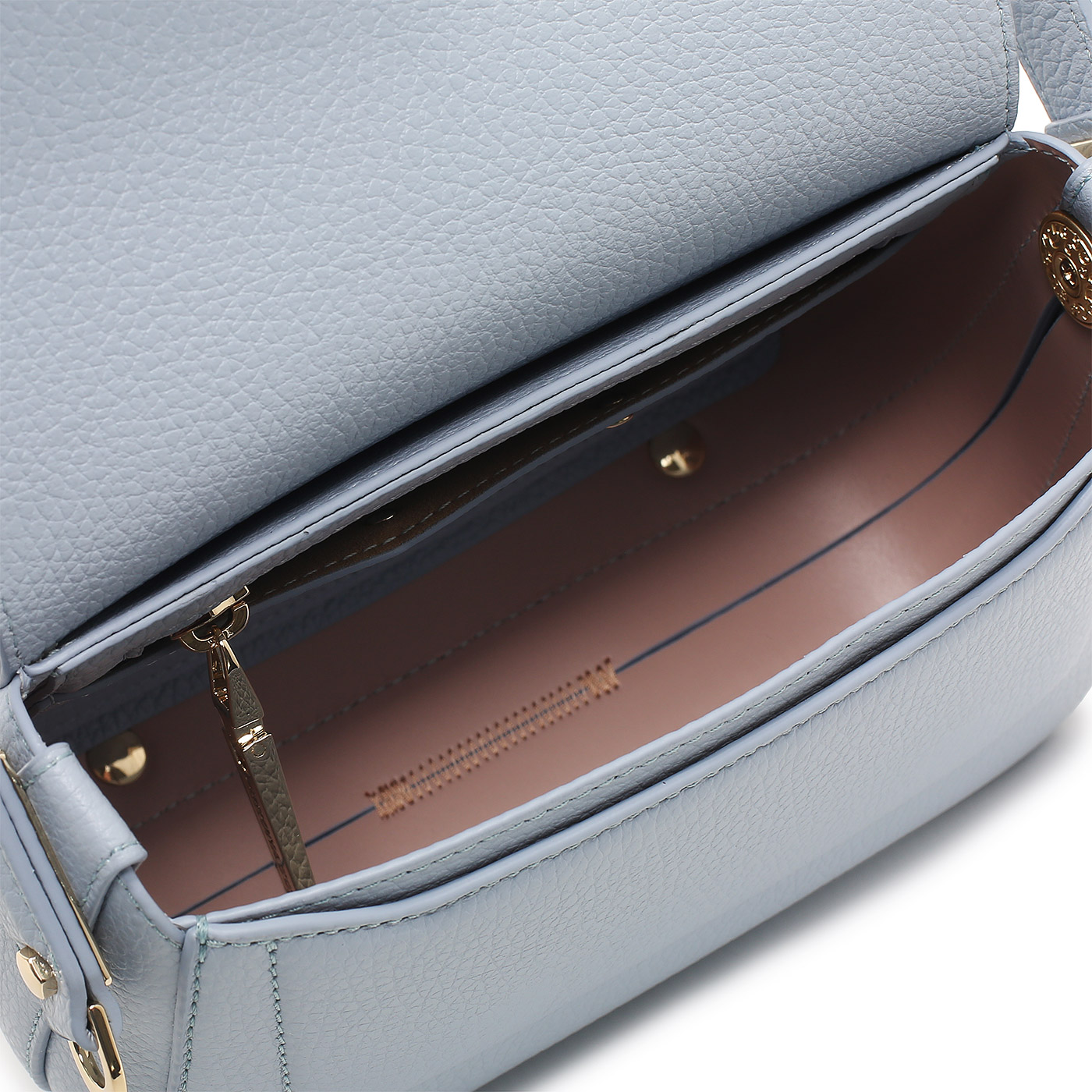 Кожаная сумка Gironacci Vitcal