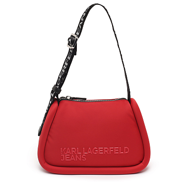 Karl Lagerfeld Jeans