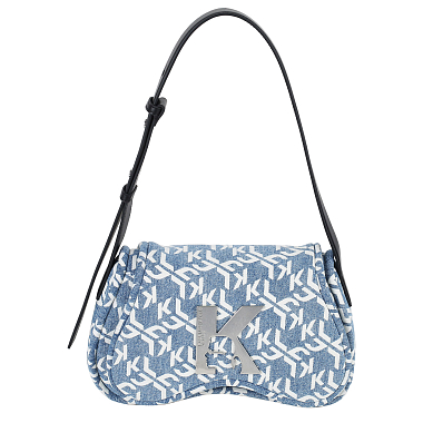 Karl Lagerfeld Jeans