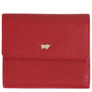 Braun Buffel