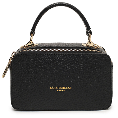Sara Burglar