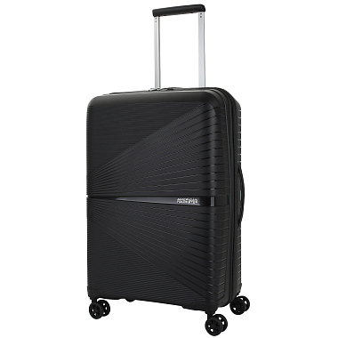 American Tourister