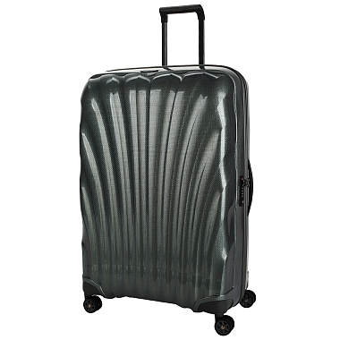 Samsonite