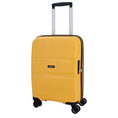 American Tourister
