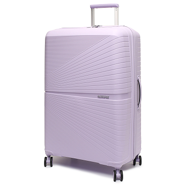 American Tourister