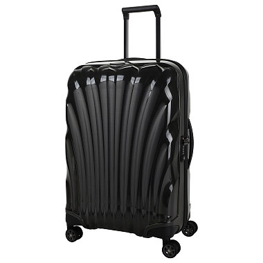Samsonite