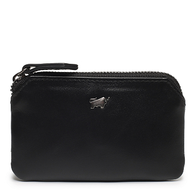 Braun Buffel