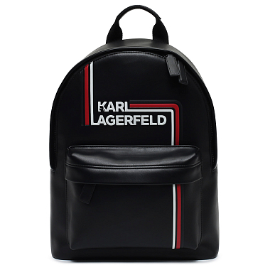 Karl Lagerfeld