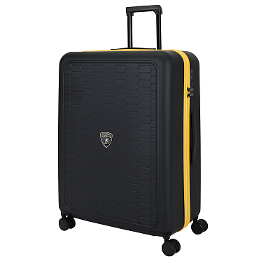 Automobili Lamborghini