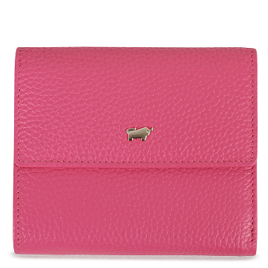 Braun Buffel